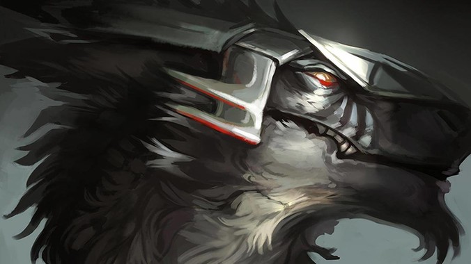 入门级3D打印机怎么选，创想三维这个牌子如何？